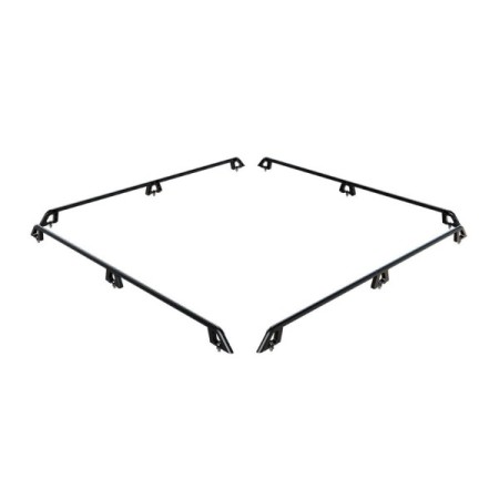 Front Runner KRXG004 vue 3