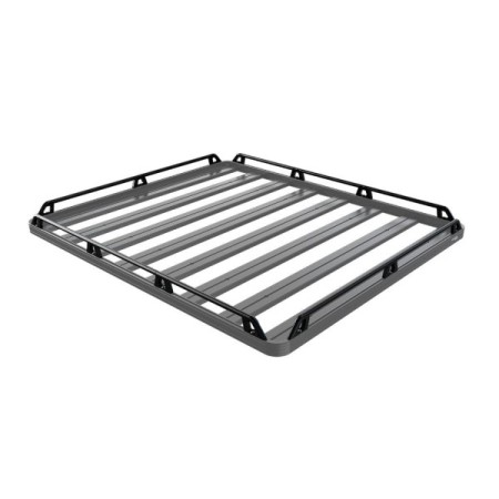 Front Runner KRXG005 vue 2