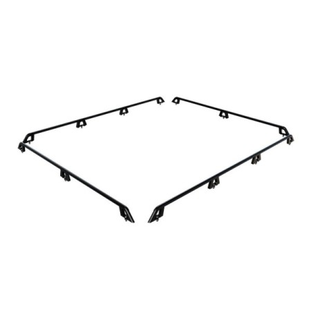 Front Runner KRXG005 vue 3