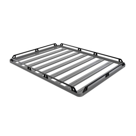 Front Runner KRXG006 vue 2