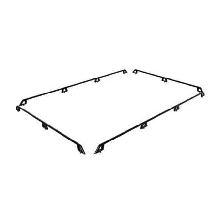 Front Runner KRXG007 vue 3