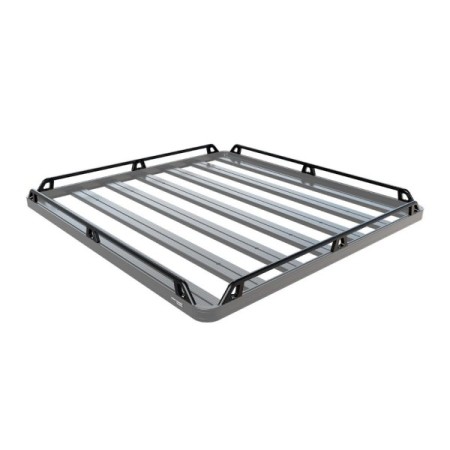 Front Runner KRXJ004 vue 1