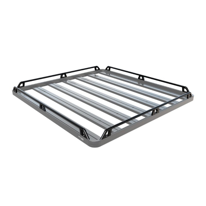 Front Runner KRXJ004 vue 1