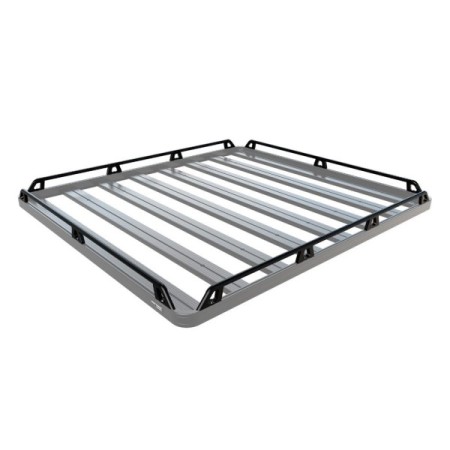 Front Runner KRXJ005 vue 1