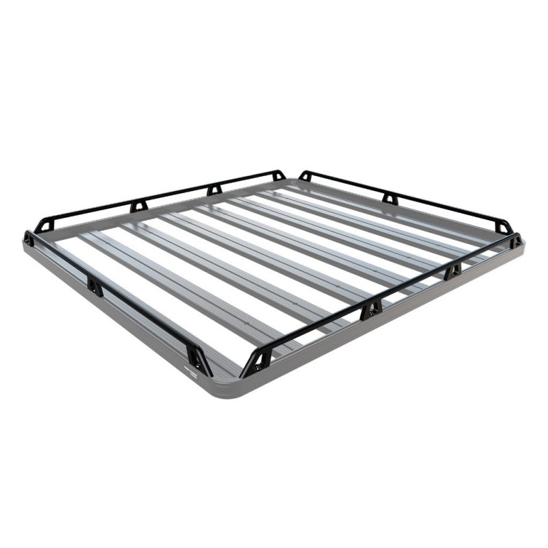 Front Runner KRXJ005 vue 1