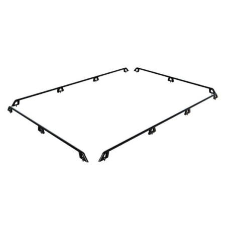 Front Runner KRXJ007 vue 3