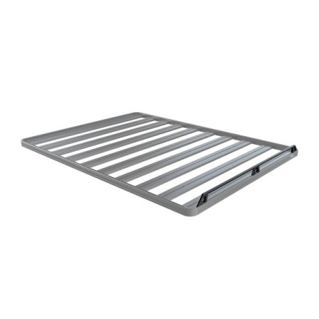 Front Runner KRXM003 vue 2