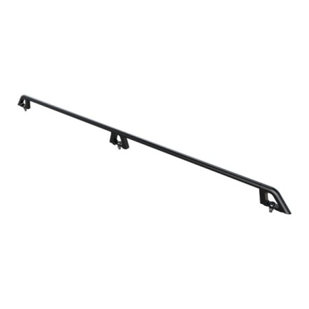 Front Runner KRXM003 vue 3