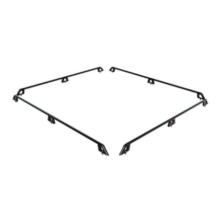 Front Runner KRXM004 vue 3