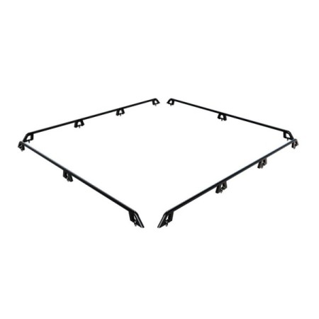 Front Runner KRXM005 vue 3