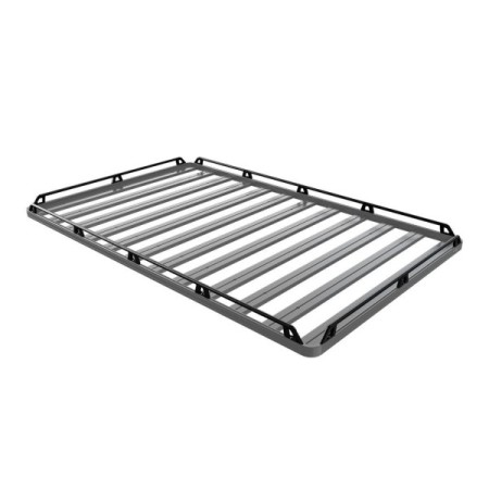 Front Runner KRXM009 vue 2