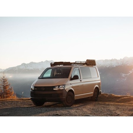 Front Runner KRXS009 vue 3