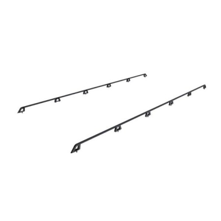 Front Runner KRXS014 vue 2