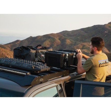 Front Runner KSFF002T vue 7