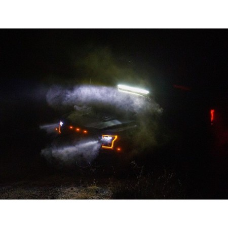 Front Runner KSFF002T vue 8