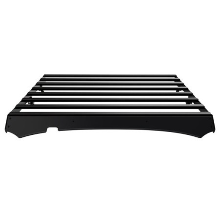 Front Runner KSFF003T vue 5