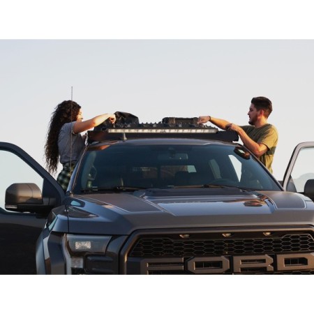 Front Runner KSFF003T vue 8