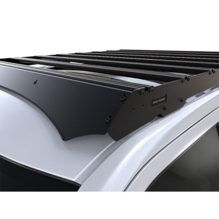 Front Runner KSFF006T vue 3