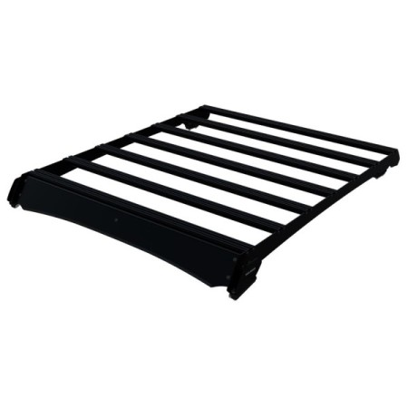 Front Runner KSFR004T vue 4