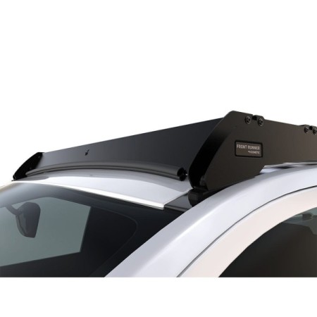 Front Runner KSFR009T vue 3