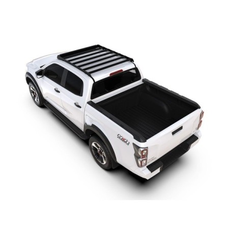 Front Runner KSID002T vue 2