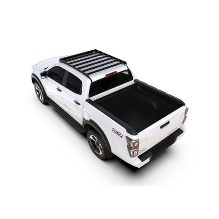 Front Runner KSID003T vue 2