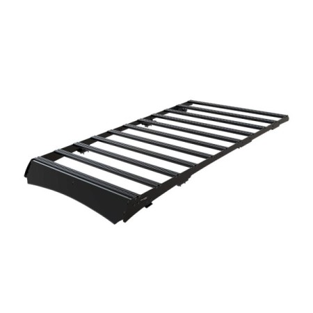 Front Runner KSLG003T vue 4