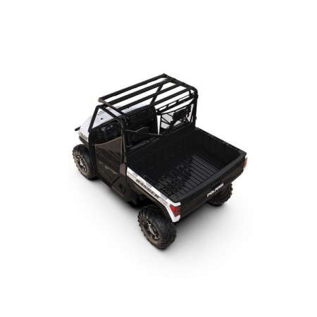 Front Runner KSPR001T vue 2