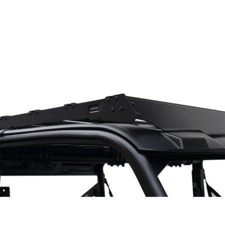 Front Runner KSPR003T vue 3