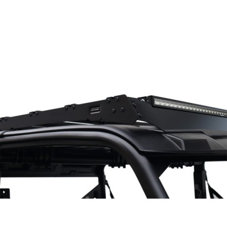 Front Runner KSPR004T vue 3