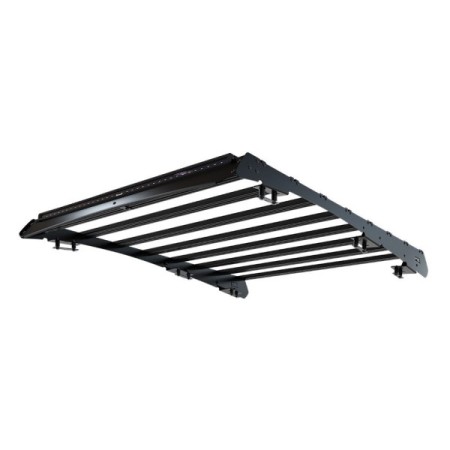 Front Runner KSSC003T vue 5