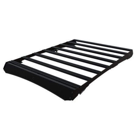 Front Runner KSSX002T vue 4