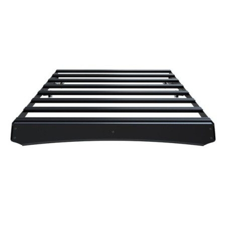 Front Runner KSSX002T vue 5