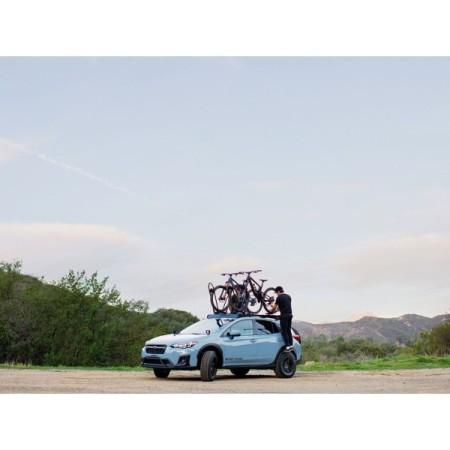 Front Runner KSSX003T vue 8