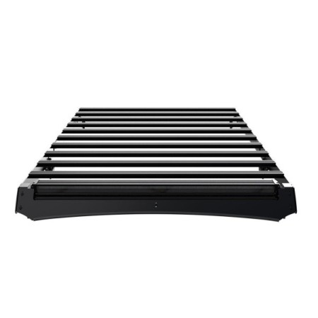 Front Runner KSTF002T vue 5