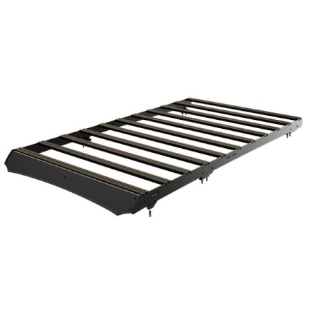 Front Runner KSTF003T vue 4