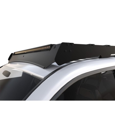 Front Runner KSTL003T vue 3