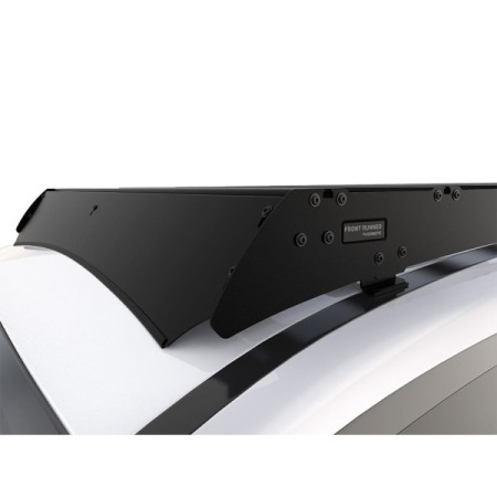 Front Runner KSTP001T vue 3