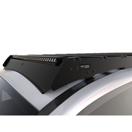 Front Runner KSTP002T vue 3