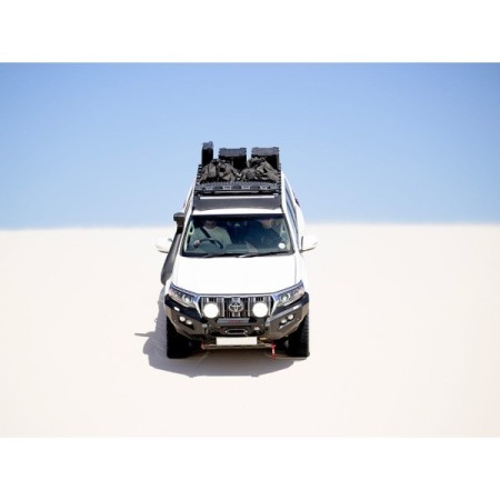 Front Runner KSTP002T vue 6