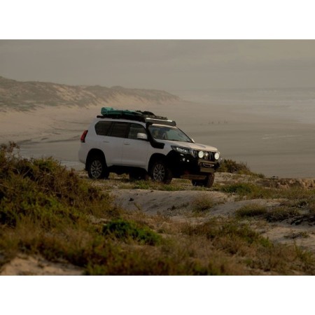 Front Runner KSTP002T vue 8