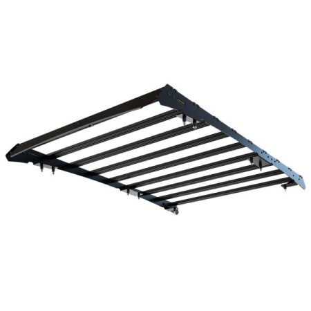 Front Runner KSTR003T vue 5