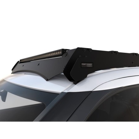 Front Runner KSTS003T vue 3