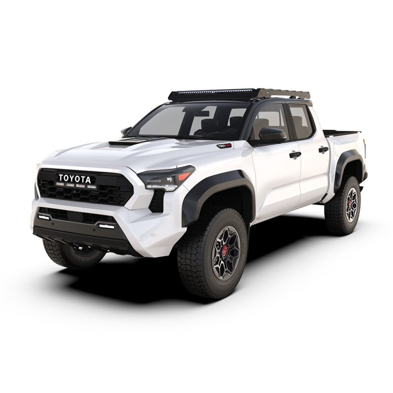 Front Runner KSTT007T vue 1