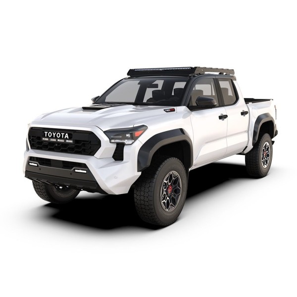 Front Runner KSTT007T vue 1