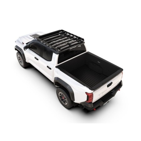 Front Runner KSTT007T vue 2