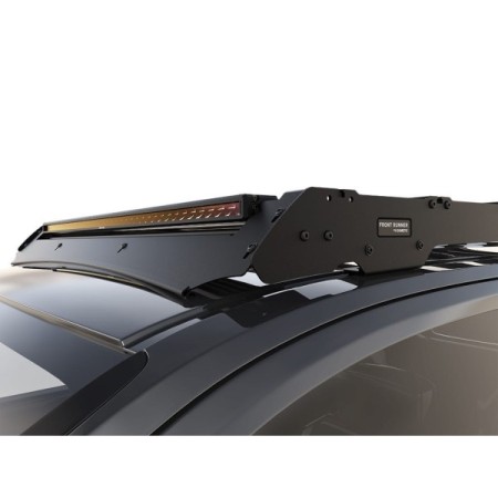 Front Runner KSTT007T vue 3