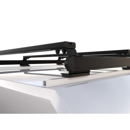 Front Runner KVCA001T vue 2