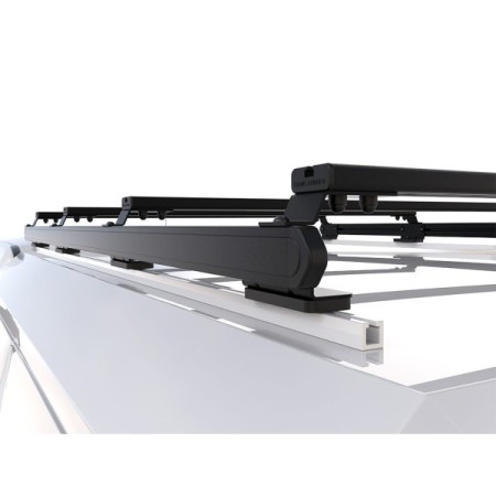 Front Runner KVCA001T vue 3