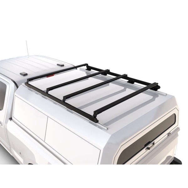 Front Runner KVCA002T vue 1